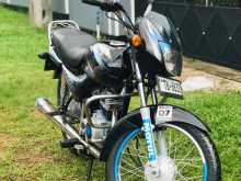 https://riyasewana.com/uploads/bajaj-ct100-201642514862.jpg