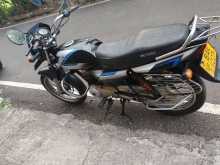 https://riyasewana.com/uploads/bajaj-ct100-201644324033.jpg