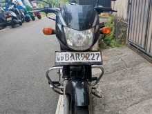 https://riyasewana.com/uploads/bajaj-ct100-201644324572.jpg