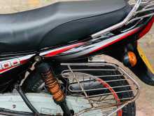 https://riyasewana.com/uploads/bajaj-ct100-2017060222072.jpg
