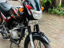 https://riyasewana.com/uploads/bajaj-ct100-2017060322523.jpg
