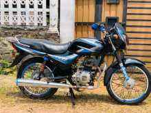 https://riyasewana.com/uploads/bajaj-ct100-201747534832.jpg