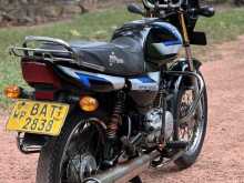 https://riyasewana.com/uploads/bajaj-ct100-2017490922793.jpg