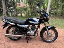 https://riyasewana.com/uploads/bajaj-ct100-2017490922992.jpg
