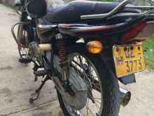 https://riyasewana.com/uploads/bajaj-ct100-201750544043.jpg