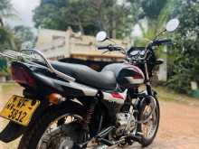 https://riyasewana.com/uploads/bajaj-ct100-2018020722582.jpg