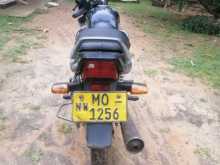 https://riyasewana.com/uploads/bajaj-ct100-2018111013454.jpg