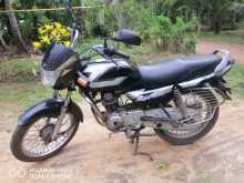 https://riyasewana.com/uploads/bajaj-ct100-2018111013523.jpg