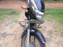 https://riyasewana.com/uploads/bajaj-ct100-2018111013922.jpg