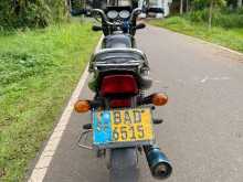 https://riyasewana.com/uploads/bajaj-ct100-201830464882.jpg