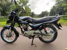 https://riyasewana.com/uploads/bajaj-ct100-201830474633.jpg