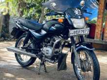 https://riyasewana.com/uploads/bajaj-ct100-2018455823003.jpg