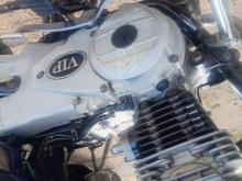 https://riyasewana.com/uploads/bajaj-ct100-201853151348377.jpg