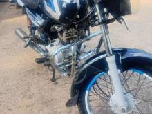 https://riyasewana.com/uploads/bajaj-ct100-201853151348496.jpg
