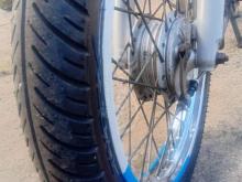 https://riyasewana.com/uploads/bajaj-ct100-201853151391239.jpg