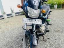 https://riyasewana.com/uploads/bajaj-ct100-2018565122273.jpg