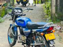 https://riyasewana.com/uploads/bajaj-ct100-2019491713202.jpg