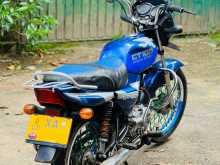 https://riyasewana.com/uploads/bajaj-ct100-2019491713933.jpg