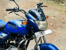 https://riyasewana.com/uploads/bajaj-ct100-2019491714004.jpg