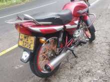 https://riyasewana.com/uploads/bajaj-ct100-202016054213.jpg