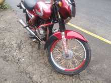 https://riyasewana.com/uploads/bajaj-ct100-202016054442.jpg