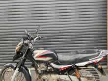 https://riyasewana.com/uploads/bajaj-ct100-2020205522282.jpg