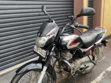 https://riyasewana.com/uploads/bajaj-ct100-2020205522833.jpg