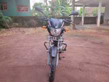 https://riyasewana.com/uploads/bajaj-ct100-2020325413232.jpg
