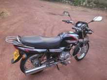https://riyasewana.com/uploads/bajaj-ct100-2020325413664.jpg