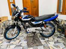 https://riyasewana.com/uploads/bajaj-ct100-202123334133.jpg