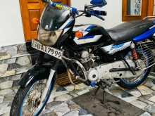 https://riyasewana.com/uploads/bajaj-ct100-202123334262.jpg