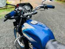 https://riyasewana.com/uploads/bajaj-ct100-2021490213802.jpg