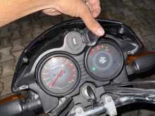 https://riyasewana.com/uploads/bajaj-ct100-2022-2220461822922.jpg