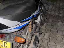 https://riyasewana.com/uploads/bajaj-ct100-2022-2423425122343.jpg