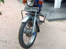https://riyasewana.com/uploads/bajaj-ct100-202247084533.jpg
