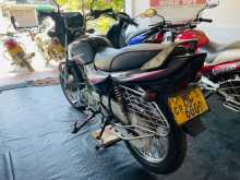 https://riyasewana.com/uploads/bajaj-ct100-206445413293.jpg