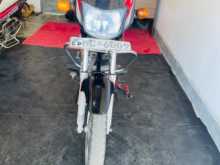 https://riyasewana.com/uploads/bajaj-ct100-206445413392.jpg