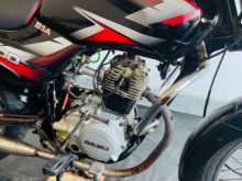 https://riyasewana.com/uploads/bajaj-ct100-206445413794.jpg