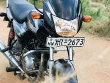 https://riyasewana.com/uploads/bajaj-ct100-206581422272.jpg