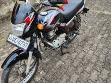 https://riyasewana.com/uploads/bajaj-ct100-20807124562.jpg