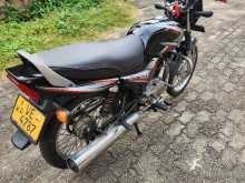 https://riyasewana.com/uploads/bajaj-ct100-20807124913.jpg