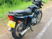 https://riyasewana.com/uploads/bajaj-ct100-208273913292.jpg
