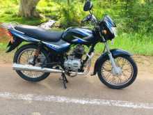 https://riyasewana.com/uploads/bajaj-ct100-208273913354.jpg