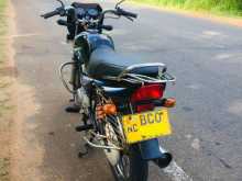 https://riyasewana.com/uploads/bajaj-ct100-208273913553.jpg