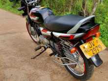 https://riyasewana.com/uploads/bajaj-ct100-20858444083.jpg