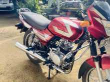 https://riyasewana.com/uploads/bajaj-ct100-209172822432.jpg