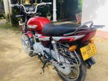 https://riyasewana.com/uploads/bajaj-ct100-209172822453.jpg