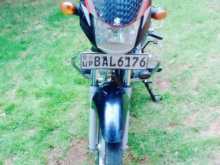 https://riyasewana.com/uploads/bajaj-ct100-20944094342.jpg