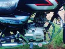 https://riyasewana.com/uploads/bajaj-ct100-20944094443.jpg