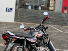 https://riyasewana.com/uploads/bajaj-ct100-210460713284.jpg